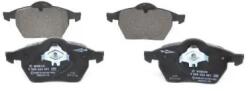 Bosch fékbetét készlet 0 986 424 481