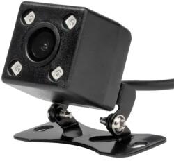 AMiO tolatókamera HD-315 IR 12v 720p AMIO-03528