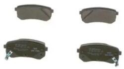Bosch fékbetét készlet 0 986 494 145