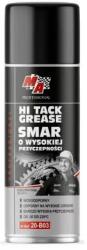 MA Professional Nagy Tapadású Kenőanyag 400ml