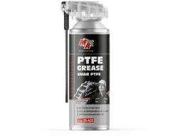 MA Professional PTFE KENŐANYAG 400ml