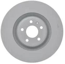 Bosch szellőző féktárcsa Ø350mm 0 986 479 D28
