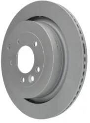 ATE Féktárcsa szellőző Ø350mm 24.0120-0201.1