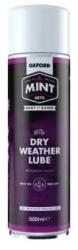 OXFORD Mint Száraz Lánkenőanyag 500ml
