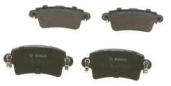Bosch fékbetét készlet 0 986 494 043