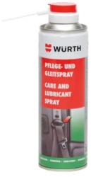 Würth karbantartási kenőspray 300ml