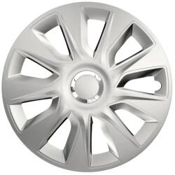 VERSACO Stratos RC 14" agy