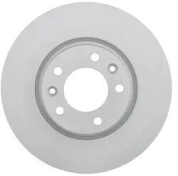 Bosch szellőző féktárcsa Ø282, 8mm 0 986 479 193