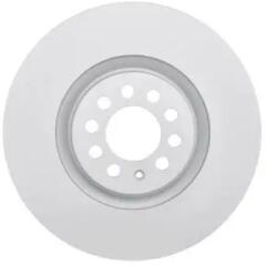 BOSCH szellőző féktárcsa Ø312mm 0 986 478 467