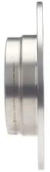 Bosch tömör féktárcsa Ø280mm 0 986 478 837