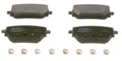 Bosch fékbetét készlet 0 986 424 890