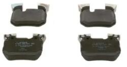 Bosch fékbetét készlet 0 986 494 421