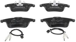 ATE fékbetét készlet 13.0470-7252.2
