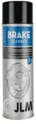 JLM Brake Cleaner - féktisztító 500ml