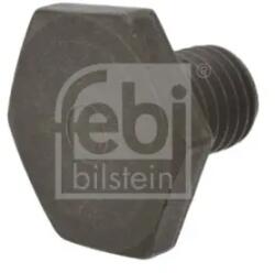 FEBI Bilstein Olajteknő Csavar 36431