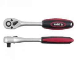 TOYA - Racsni 1/2" 265mm