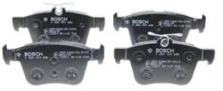 Bosch fékbetét készlet 0 986 494 658