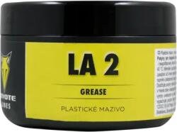 COYOTE LUBES Vazelína LA 2 250g