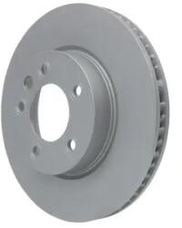 ATE Féktárcsa szellőző Ø330mm 24.0132-0118.1