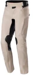 Alpinestars nadrág AMT-10 LAB DRYSTAR XF, ALPINESTARS (homokkamó, XL méret)