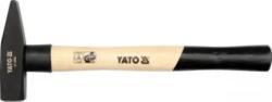 TOYA - lakatos kalapács 300g