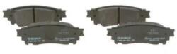 Bosch fékbetét készlet 0 986 494 822