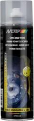 MOTIP Turbo Brake Cleaner 500ml