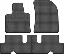 Motohobby Autószönyegek Citroen C4 Spacetourer-hez (2013-2021 5 Személyes)