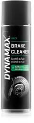 DYNAMAX Dxc1 - Féktisztító 500ml