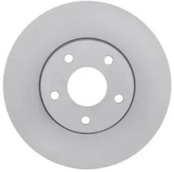 Bosch szellőző féktárcsa Ø278mm 0 986 479 173