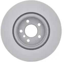 Bosch Féktárcsa Féktárcsa kétrészes Ø345mm 0 986 479 E06