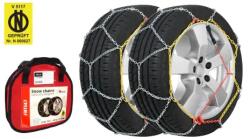 AMiO hóláncok Ö-Norm 9mm + NYLON BAG KN90