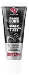 MA Professional Fékalkatrész-kenőanyag 50g