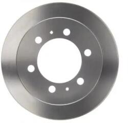 Bosch tömör féktárcsa Ø299, 2mm 0 986 478 999