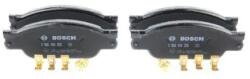 Bosch fékbetét készlet 0 986 494 355