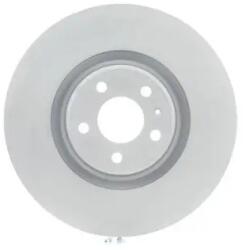Bosch szellőző féktárcsa Ø356mm 0 986 479 E39