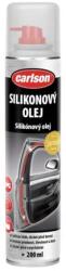 Carlson SZILIKON OLAJ 200ml