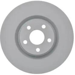 Bosch szellőző féktárcsa Ø316mm 0 986 479 D48