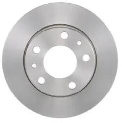 Bosch tömör féktárcsa Ø276mm 0 986 479 162