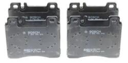 Bosch fékbetét készlet 0 986 460 976