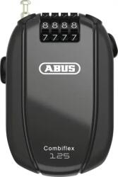 ABUS Combiflex Trip kábelzár (hossz 125 cm), ABUS