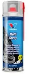 Valvoline MULTI SPRAY 500ml
