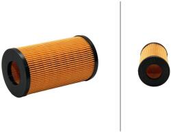 HELLA Filtru ulei HELLA 8ZO 366 101-471 (8ZO 366 101-471) - automobilus