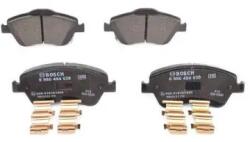Bosch fékbetét készlet 0 986 494 638