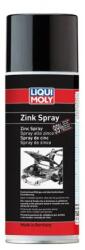 LIQUI MOLY 1540 CINK SPRAY - 400ml