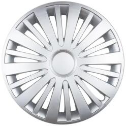 VERSACO Leoplast VEGAS 15" ezüst