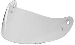 CASSIDA plexi pre prilby Integral 2.0, CASSIDA - ČR (číre)