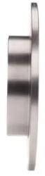 Bosch tömör féktárcsa Ø265mm 0 986 478 758