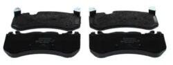 Bosch Fékbetét 0 986 424 861