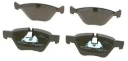 Bosch fékbetét készlet 0 986 494 001